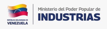 Banner Ministerio